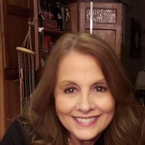 Meet your Posher, Paula